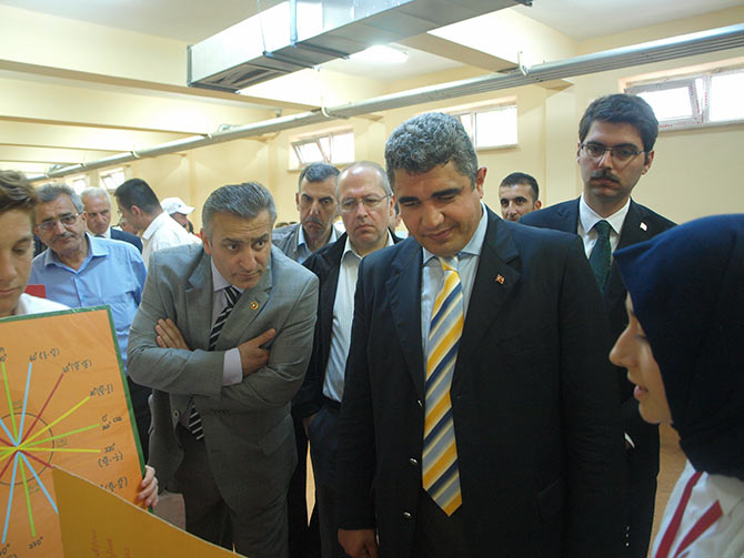 serg3-005.jpg serg3-005.jpg