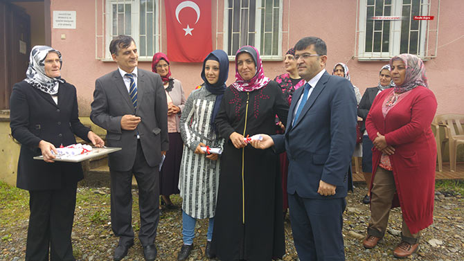 serg3-007.jpg serg3-007.jpg