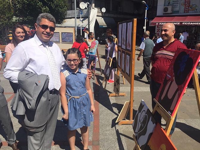 serg3-011.jpg serg3-011.jpg