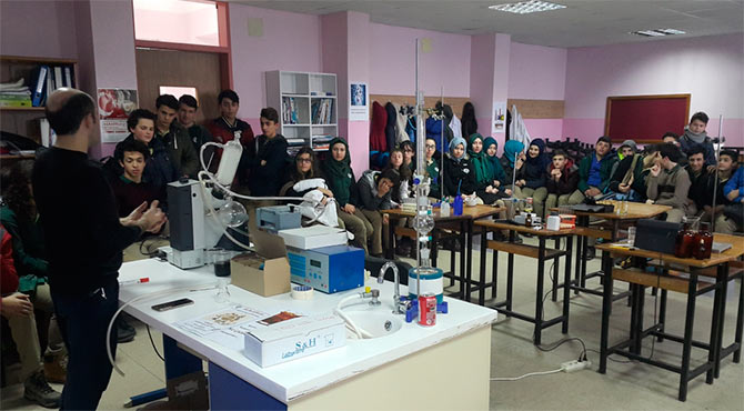 serg3-012.jpg serg3-012.jpg