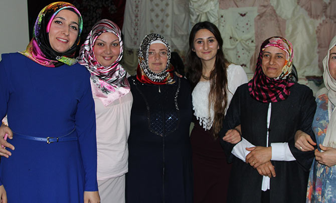 serg3-013.jpg serg3-013.jpg