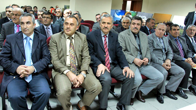 serg3.20130423004551.jpg serg3.20130423004551.jpg