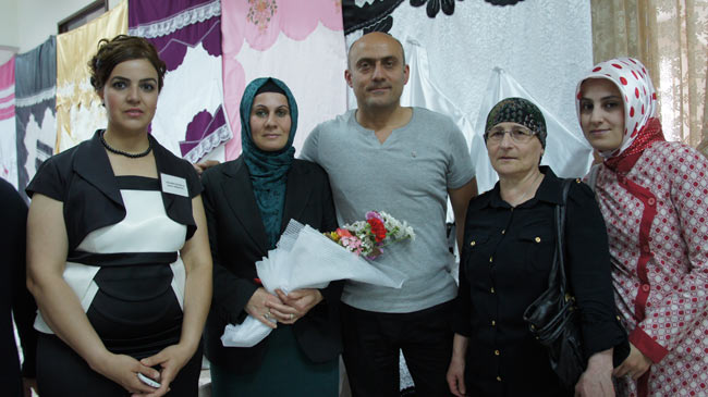 serg3.20130517011647.jpg serg3.20130517011647.jpg