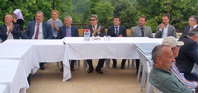 serg3.20140429183851.jpg serg3.20140429183851.jpg