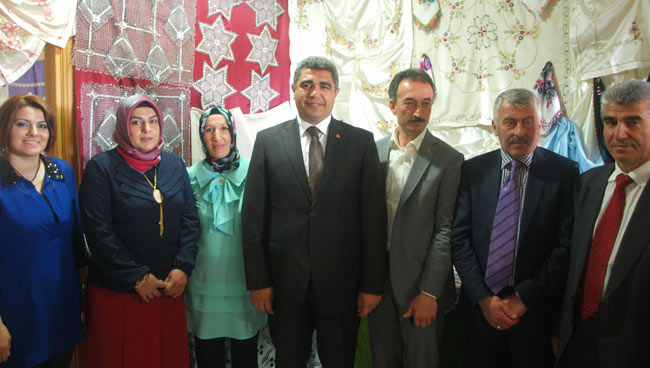 serg3.20140430001140.jpg serg3.20140430001140.jpg