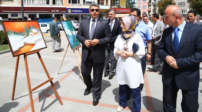 serg3.20140605182946.jpg serg3.20140605182946.jpg