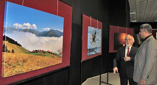 serg3.20150408132113.jpg serg3.20150408132113.jpg