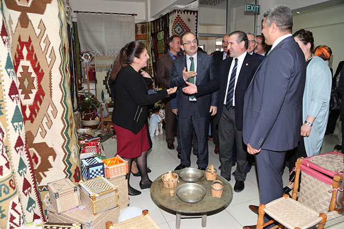 serg4-001.jpg serg4-001.jpg