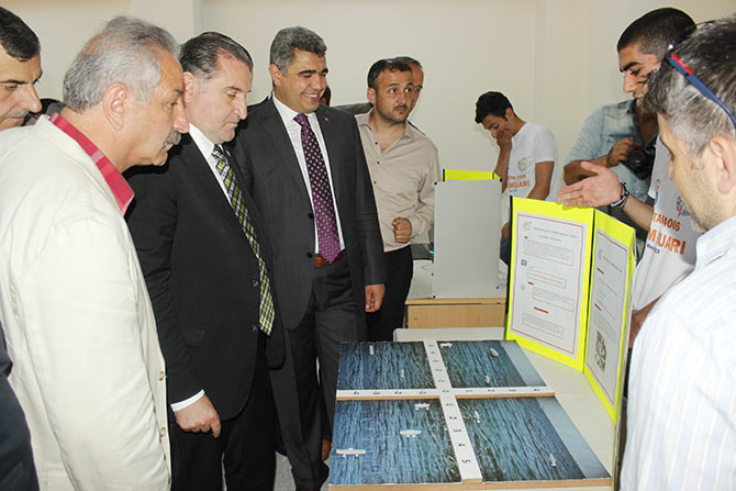 serg4-002.jpg serg4-002.jpg