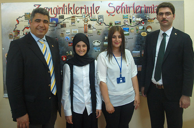 serg4-004.jpg serg4-004.jpg