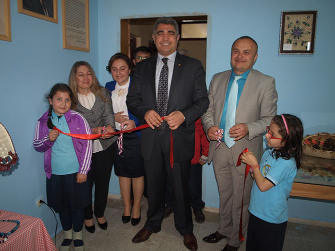 serg4-006.jpg serg4-006.jpg