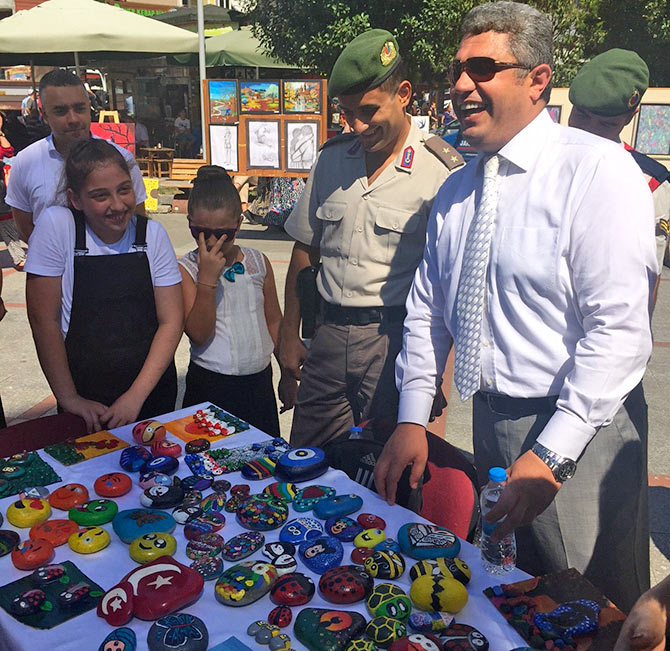 serg4-010.jpg serg4-010.jpg