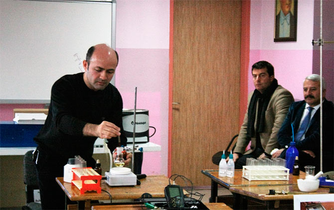 serg4-011.jpg serg4-011.jpg