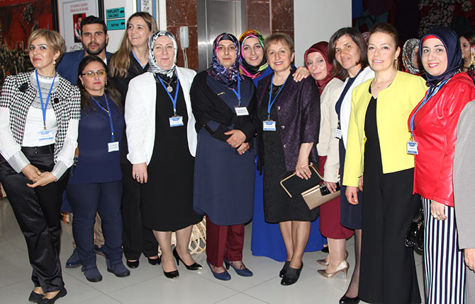 serg4-012.jpg serg4-012.jpg