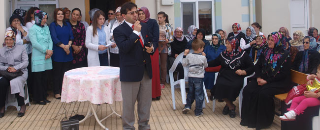 serg4.20140429184724.jpg serg4.20140429184724.jpg