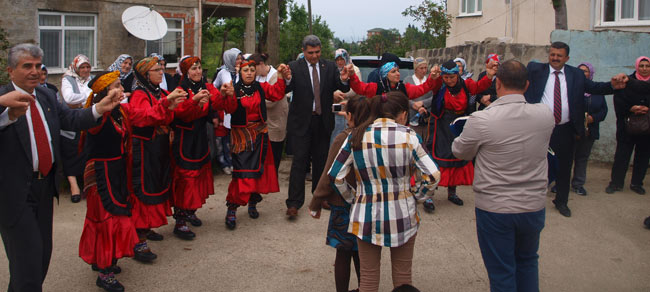 serg4.20140430001149.jpg serg4.20140430001149.jpg