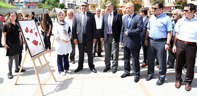 serg4.20140605183250.jpg serg4.20140605183250.jpg