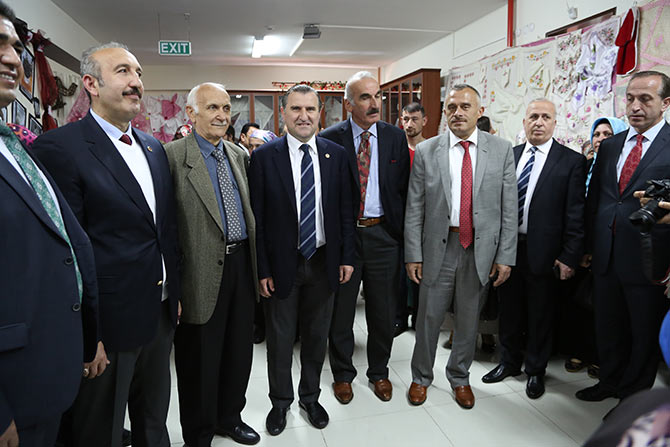 serg5-001.jpg serg5-001.jpg