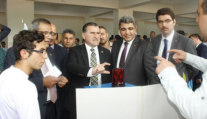 serg5-002.jpg serg5-002.jpg