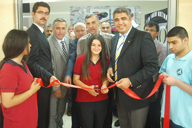 serg5-003.jpg serg5-003.jpg