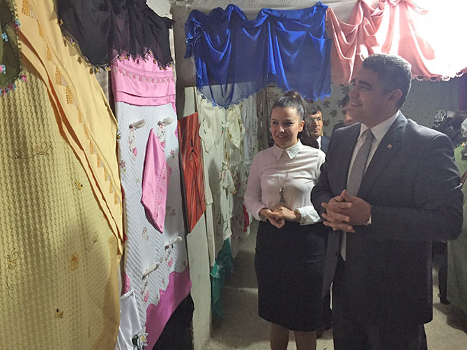 serg5-005.jpg serg5-005.jpg