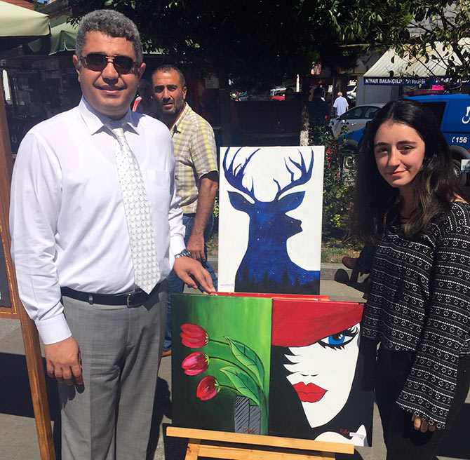 serg5-009.jpg serg5-009.jpg