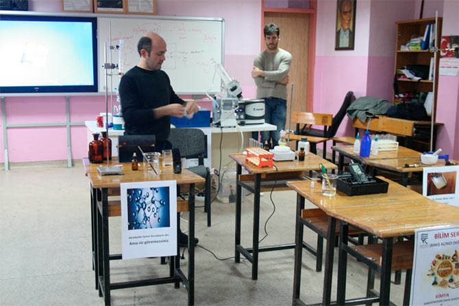 serg5-010.jpg serg5-010.jpg