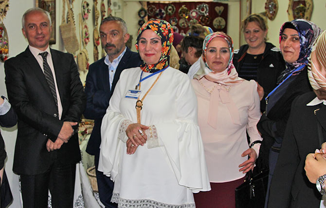 serg5-011.jpg serg5-011.jpg