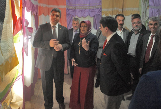 serg5.20140430001123.jpg serg5.20140430001123.jpg