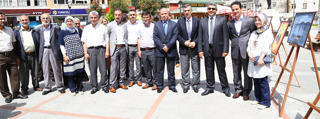 serg5.20140605183103.jpg serg5.20140605183103.jpg