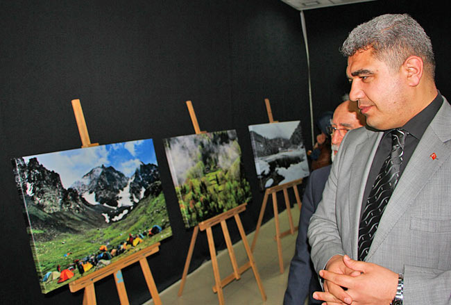 serg5.20150408132054.jpg serg5.20150408132054.jpg