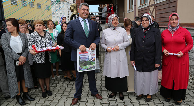 serg6-001.jpg serg6-001.jpg