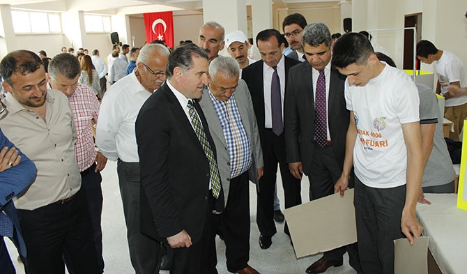 serg6-002.jpg serg6-002.jpg