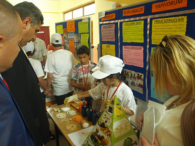 serg6-003.jpg serg6-003.jpg