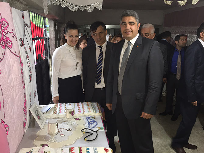 serg6-005.jpg serg6-005.jpg