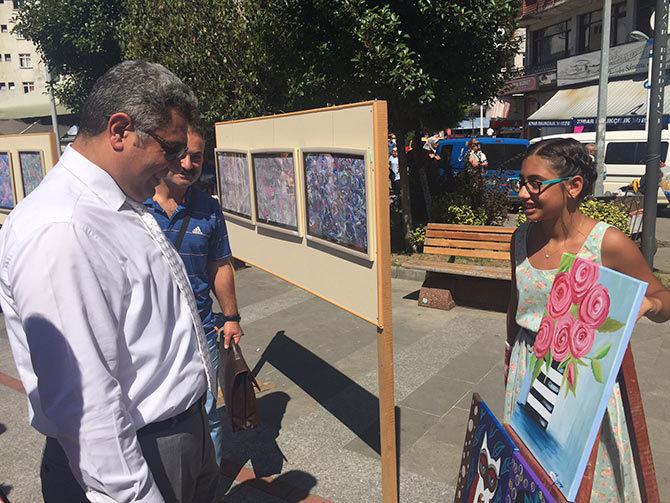 serg6-009.jpg serg6-009.jpg