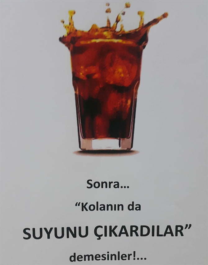 serg6-010.jpg serg6-010.jpg