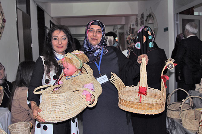 serg6-011.jpg serg6-011.jpg