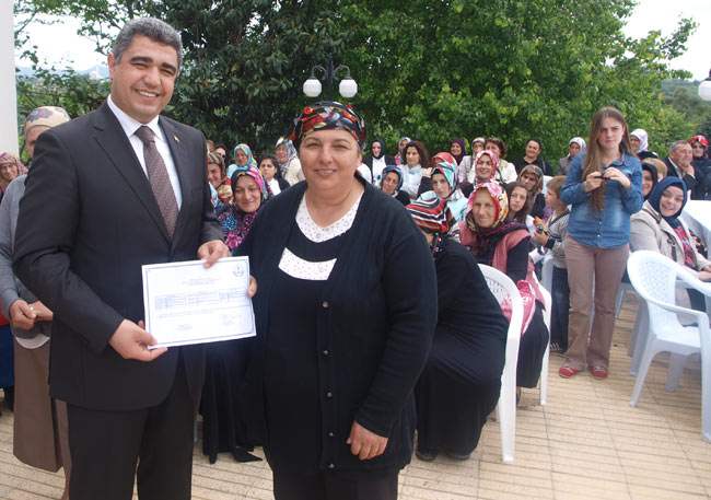 serg6.20140429184821.jpg serg6.20140429184821.jpg