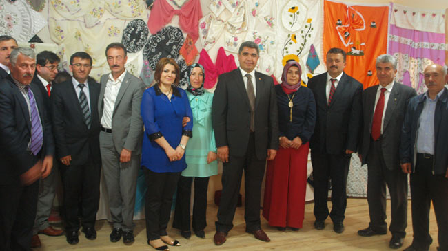 serg6.20140430001112.jpg serg6.20140430001112.jpg