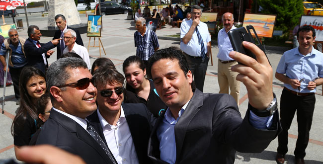 serg6.20140605183052.jpg serg6.20140605183052.jpg