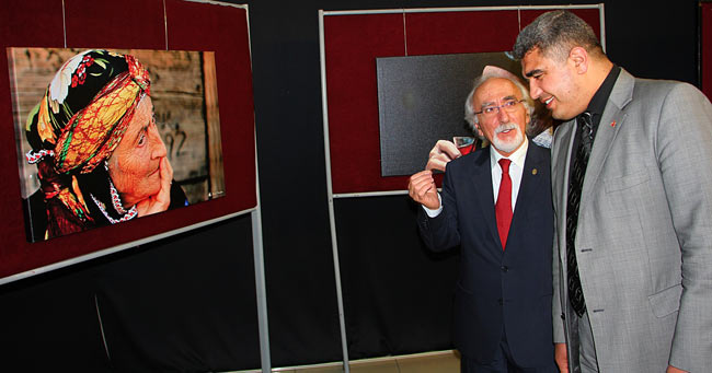 serg6.20150408132031.jpg serg6.20150408132031.jpg