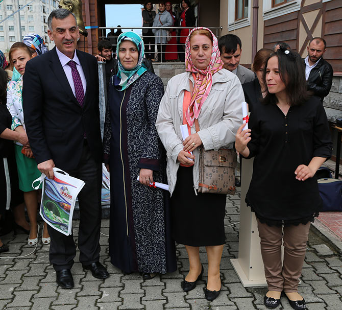 serg7-001.jpg serg7-001.jpg