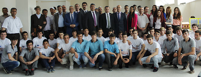 serg7-003.jpg serg7-003.jpg