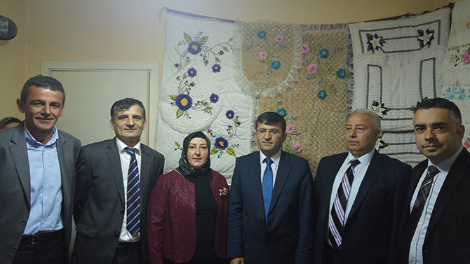 serg7-005.jpg serg7-005.jpg