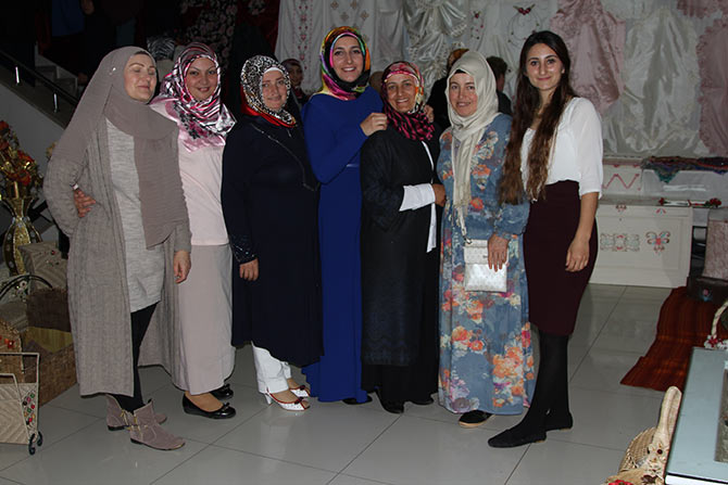 serg7-008.jpg serg7-008.jpg