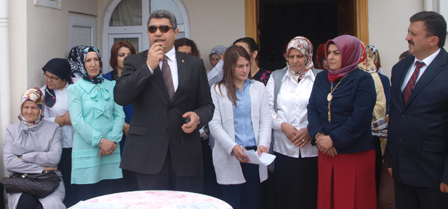 serg7.20140429184738.jpg serg7.20140429184738.jpg