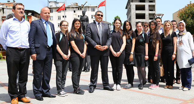 serg7.20140605183033.jpg serg7.20140605183033.jpg