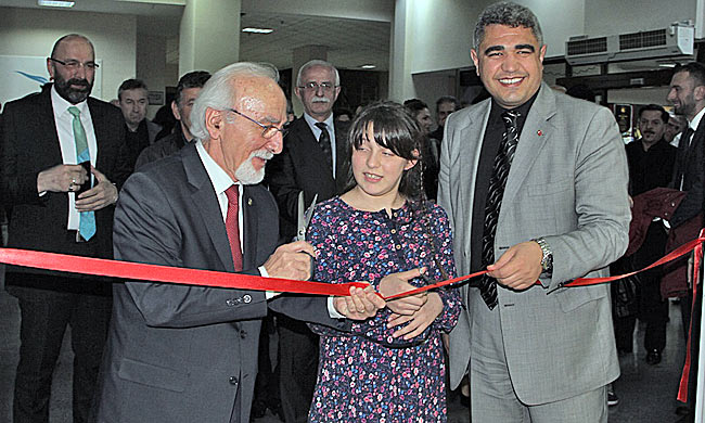 serg7.20150408132007.jpg serg7.20150408132007.jpg