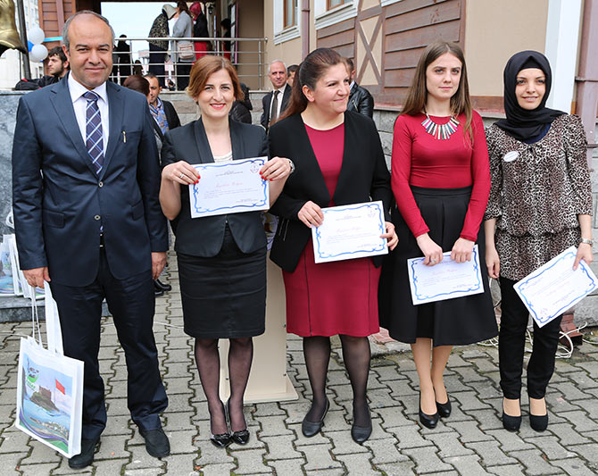 serg8-001.jpg serg8-001.jpg